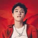 Hai Dang Doo 🤵🏻‍♂️'s profile picture