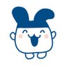 みみみ profil fotoğrafı