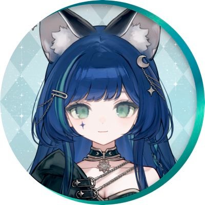 VALIS_RARA's profile picture