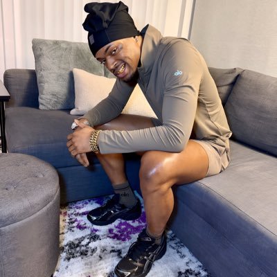 Gangstalicious✨'s profile picture