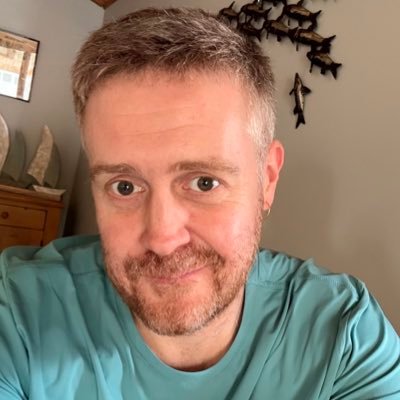 B_collignon's profile picture
