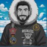 🇮🇷 ☼𓃬 | Polar boy's profile picture