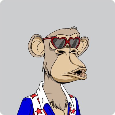 bycoinhunter's profile picture