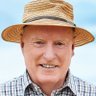 Фото профиля Alf Stewart