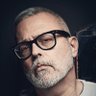 Profilbild von Frankie hi-nrg mc ®️