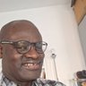 Shem Nyakuna's profile picture