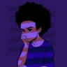 Profilbild von geezer