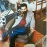 pezkuvî 的头像