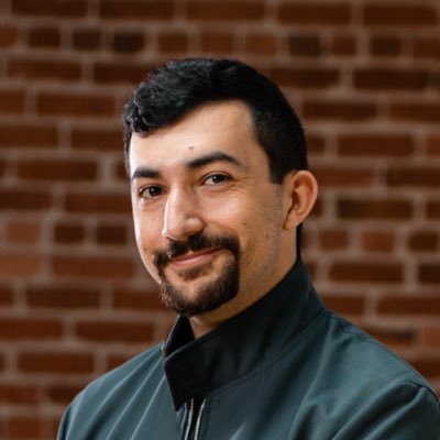 MitcheIl's profile picture
