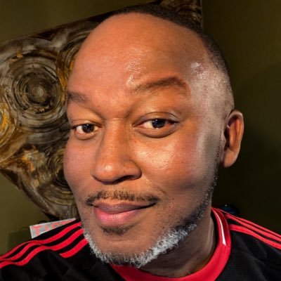 Bongani Bingwa IG/TikTok: Bonglez's profile picture