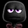 Profilbild von Jnr