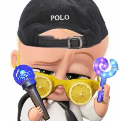 ふーちゃん's profile picture