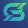 Фото профиля G3X News