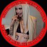 goonslut 🇪🇸's profile picture