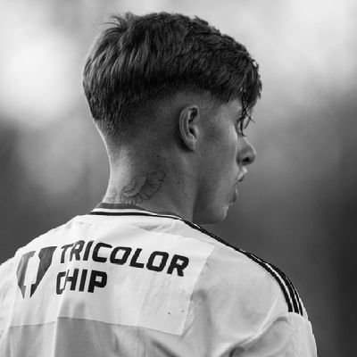 gabriel's profile picture