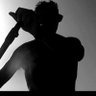 Darko85's profile picture