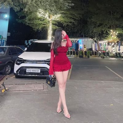 Capy nèe's profile picture