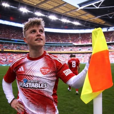NYKchazza's profile picture