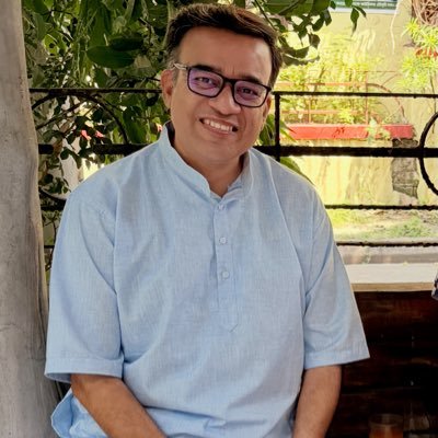 Aman Sharma's profile picture