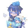 タカト profil fotoğrafı