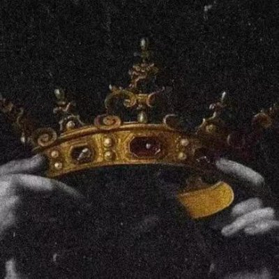 mar60719888's profile picture