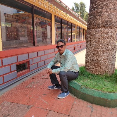 nadimahmed684's profile picture