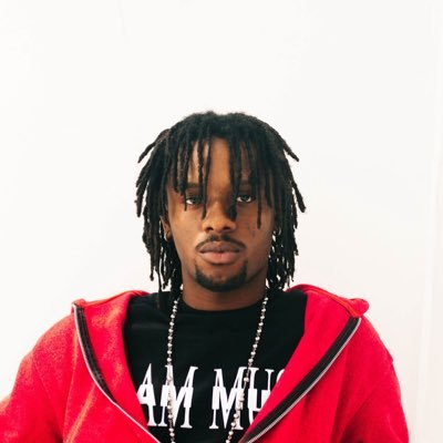fxreszn's profile picture