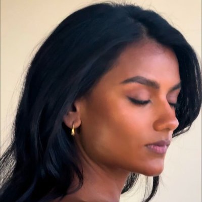 nia's profile picture