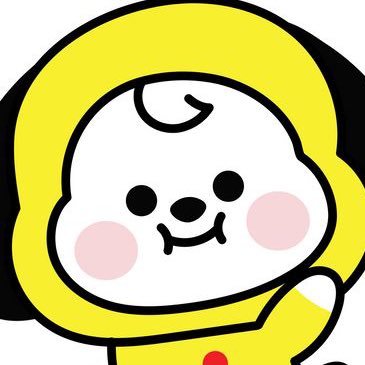 chim 🦋's profile picture