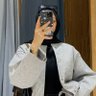 Profilbild von SALMA🕊️