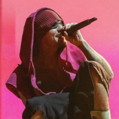 stratf0rdreamer's profile picture