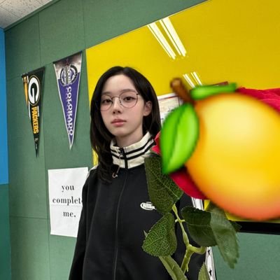 winlang_'s profile picture