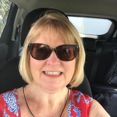 ShansDaBoss's profile picture