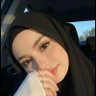 Фото профиля ديما الملا