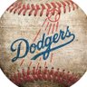 Everything LA's profile picture