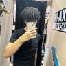 luquinhas⁶ 🩸 profil fotoğrafı