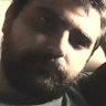 Profilbild von Pereira