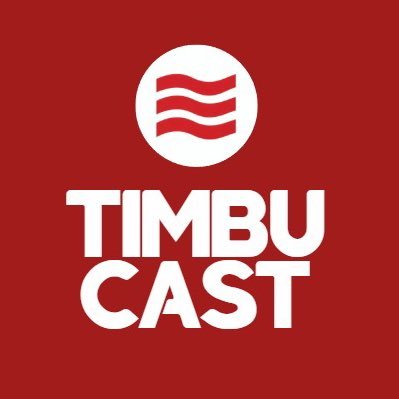 Timbucast_CNC's profile picture