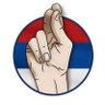 Mia Knezevic's profile picture