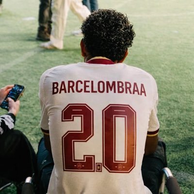 Barcelombra 2.0's profile picture