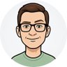 Quiet Skeptic's profile picture