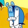 fresh chowder's profile picture