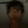 big john 的头像