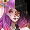 Profilbild von Rainbow Sparkles 🌈✨️Goddess Mom VTuber 🖤