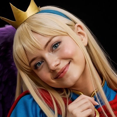 Waifu_Hero's profile picture