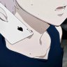 Kriss__'s profile picture