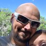 Clark's profile picture