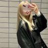 Defne Acar's profile picture
