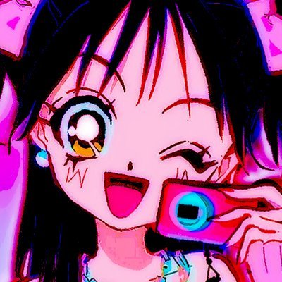 101Mianmian88's profile picture
