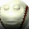 random's profile picture
